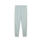 Спортивные штаны женские ESS ELEVATED Sweatpants Modern Mint