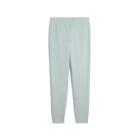 Спортивные штаны женские ESS ELEVATED Sweatpants Modern Mint