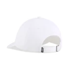 Кепка PUMA ESS SCRIPT LOGO Dad Cap Unisex белого цвета