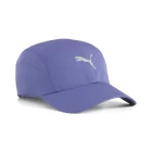 Кепка PUMA QUICK DRY 4 Panel Cap Unisex Blue Crystal