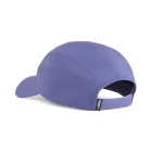 Кепка PUMA QUICK DRY 4 Panel Cap Unisex Blue Crystal