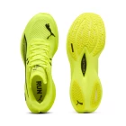 Кроссовки мужские PUMA Deviate NITRO 3 Yellow Alert-PUMA Black