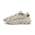 Кроссовки женские PUMA Softride Frequence Wns Desert Dust-Rose Quartz-Warm White