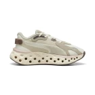 Кроссовки женские PUMA Softride Frequence Wns Desert Dust-Rose Quartz-Warm White