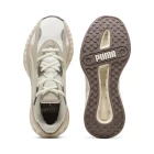 Кроссовки женские PUMA Softride Frequence Wns Desert Dust-Rose Quartz-Warm White