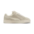 Кроссовки женские PUMA Suede XL Alpine белого цвета