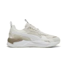 Кросівки жіночі PUMA X-Ray 3 SD Alpine Snow-PUMA White-Vapor Gray-Totally Taupe