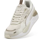 Кросівки жіночі PUMA X-Ray 3 SD Alpine Snow-PUMA White-Vapor Gray-Totally Taupe