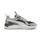 Кросівки чоловічі PUMA X-Ray 3 SD Black-PUMA White-Smokey Gray