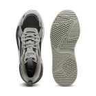 Кросівки чоловічі PUMA X-Ray 3 SD Black-PUMA White-Smokey Gray