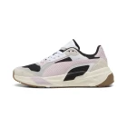 Кросівки жіночі PUMA Trinity 2 PUMA Black-Rose Mauve-PUMA White