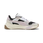 Кросівки жіночі PUMA Trinity 2 PUMA Black-Rose Mauve-PUMA White