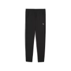 Спортивные штаны женские PUMA RUN VELOCITY TAPERED PANT W черного цвета