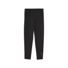 Спортивные штаны женские PUMA RUN VELOCITY TAPERED PANT W черного цвета