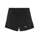 Спортивні шорти чоловічі PUMA RUN VELOCITY 5' SHORT PUMA чорного кольору