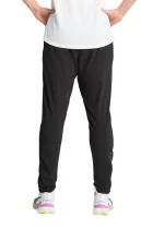 Спортивні штани чоловічі PUMA RUN VELOCITY TAPERED PANT білого кольору