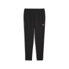 Спортивні штани чоловічі PUMA RUN VELOCITY TAPERED PANT білого кольору