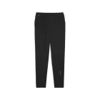 Спортивні штани чоловічі PUMA RUN VELOCITY TAPERED PANT білого кольору