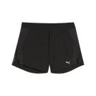 Спортивні шорти жіночі PUMA RUN VELOCITY 5' SHORT W чорного кольору