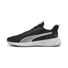 Кросівки PUMA Flyer Lite 3 Unisex чорного кольору