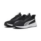 Кросівки PUMA Flyer Lite 3 Unisex чорного кольору