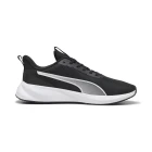 Кросівки PUMA Flyer Lite 3 Unisex чорного кольору