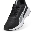 Кросівки PUMA Flyer Lite 3 Unisex чорного кольору