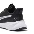 Кросівки PUMA Flyer Lite 3 Unisex чорного кольору