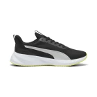 Кроссовки PUMA Flyer Lite 3 Unisex Black-Yellow Alert