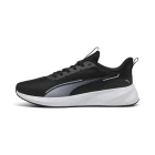 Кросівки жіночі PUMA Flyer Lite 3 Black-Cool Weather