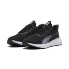 Кросівки жіночі PUMA Flyer Lite 3 Black-Cool Weather