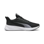 Кросівки жіночі PUMA Flyer Lite 3 Black-Cool Weather