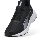 Кросівки жіночі PUMA Flyer Lite 3 Black-Cool Weather