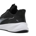 Кросівки жіночі PUMA Flyer Lite 3 Black-Cool Weather