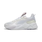 Кросівки жіночі PUMA RS-X Soft Wns White-Lilac Frost