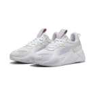 Кросівки жіночі PUMA RS-X Soft Wns White-Lilac Frost