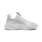 Кросівки жіночі PUMA RS-X Soft Wns White-Lilac Frost