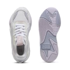 Кросівки жіночі PUMA RS-X Soft Wns White-Lilac Frost