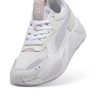 Кросівки жіночі PUMA RS-X Soft Wns White-Lilac Frost