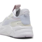 Кросівки жіночі PUMA RS-X Soft Wns White-Lilac Frost