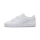 Кроссовки женские PUMA Jada Classic White белого цвета