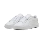 Кроссовки женские PUMA Jada Classic White белого цвета