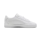 Кроссовки женские PUMA Jada Classic White белого цвета