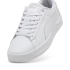 Кроссовки женские PUMA Jada Classic White белого цвета