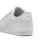 Кроссовки женские PUMA Jada Classic White белого цвета