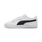 Кросівки жіночі PUMA Jada Classic White-PUMA Gold