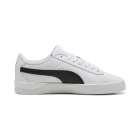 Кросівки жіночі PUMA Jada Classic White-PUMA Gold