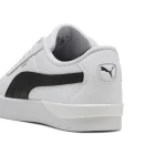 Кросівки жіночі PUMA Jada Classic White-PUMA Gold