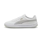 Кроссовки мужские PUMA GV Special PRM White-Cool Light Gray