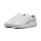 Кроссовки мужские PUMA GV Special PRM White-Cool Light Gray